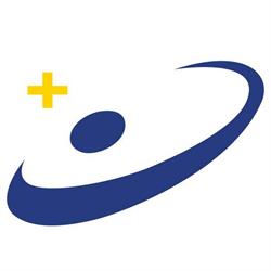 UTT Alumni, Troyes - Horaires d'ouverture