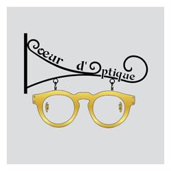 Cœur d'Optique, Saint-Ouen-du-Tilleul - Horaires d'ouverture