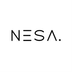 NESA ESTHÉTIQUE, Pau - Horaires d'ouverture