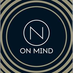 ONMIND, Paris - Horaires d'ouverture