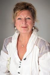 Sonia Roy Hamon Ostéopathe, Bouvron - Horaires d'ouverture