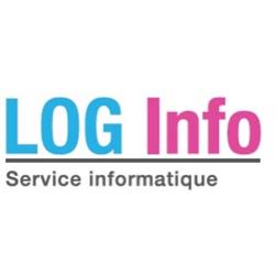 Log Info, Mende - Horaires d'ouverture