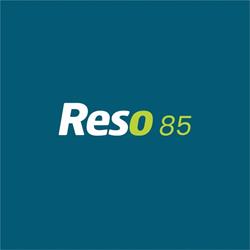 RESO France, La Roche-sur-Yon - Horaires d'ouverture