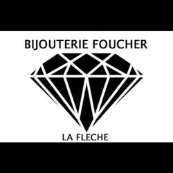 Bijouterie FOUCHER La Flèche, - Horaires d'ouverture