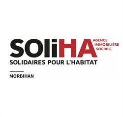SOLIHA AIS Morbihan, Vannes - Horaires d'ouverture