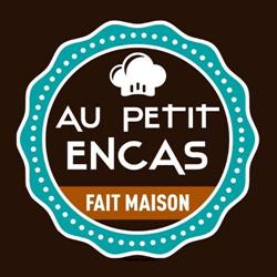 Au Petit Encas, Firminy - Horaires d'ouverture