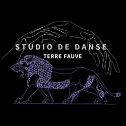 Studio Terre Fauve, Montauban - Horaires d'ouverture