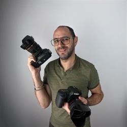 Kris photographe, Saint-Martin-des-Bois - Horaires d'ouverture