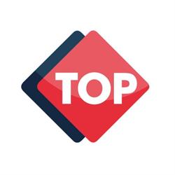 Top Carrelage, Bailleul - Horaires d'ouverture