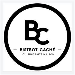 Bistrot Caché, Paris - Horaires d'ouverture