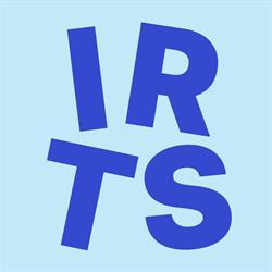 IRTS Paris Parmentier, - Horaires d'ouverture
