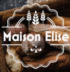 Maison Elise, Rouen - Horaires d'ouverture
