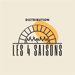Les 4 Saisons Distribution, Dombasle-sur-Meurthe - Horaires d'ouverture
