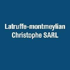 LATRUFFE MONTMEYLIAN Christophe, Saint-Malo - Horaires d'ouverture