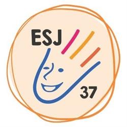 Espace Santé Jeunes - PAEJ, Tours - Horaires d'ouverture