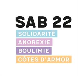 SAB 22, Saint-Brieuc - Horaires d'ouverture