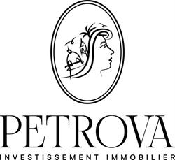 Petrova Investissement Immobilier NICE, Nice - Horaires d'ouverture