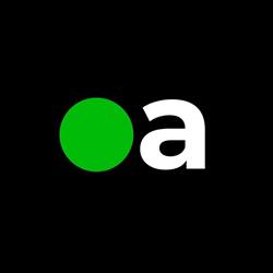 Agence Akagi, Sainte-Luce-sur-Loire - Horaires d'ouverture