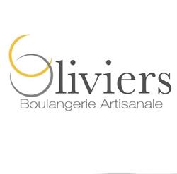 Boulangerie Oliviers, Aspach-le-Haut - Horaires d'ouverture