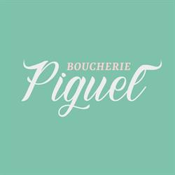 Boucherie Piguel, Rennes - Horaires d'ouverture