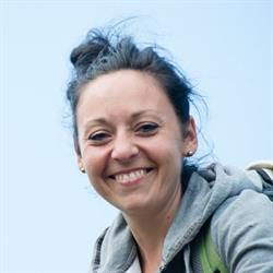 Catherine BRUN, Sophrologue centre Alsace, Orschwiller - Horaires d'ouverture