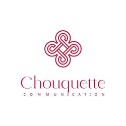 Chouquette Communication, Biarritz - Horaires d'ouverture