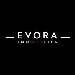 Agence Evora immobilier, Metz - Horaires d'ouverture