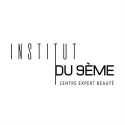 Centre Beauté Expert - Institut du 9ème Marseille, - Horaires d'ouverture