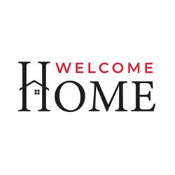 Welcome Home, Levallois-Perret - Horaires d'ouverture