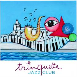 Trinquette Jazz Club, Villefranche-sur-Mer - Horaires d'ouverture
