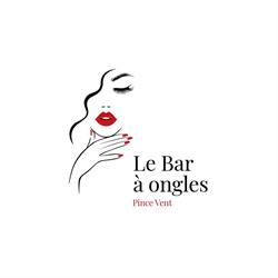 Le Bar à ongles Pince Vent, Ormesson-sur-Marne - Horaires d'ouverture