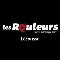Les Rouleurs Cyclists Shop by Jégou Sport ( Fougères ), Lécousse - Horaires d'ouverture