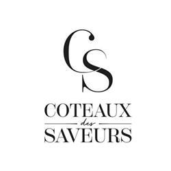 Coteaux des Saveurs, Lamanon - Horaires d'ouverture