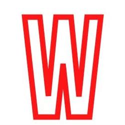 Radio WNE, Mulhouse - Horaires d'ouverture