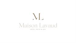 La Maison Lavaud, Paris - Horaires d'ouverture