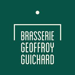 Brasserie Geoffroy Guichard, Saint-Étienne - Horaires d'ouverture