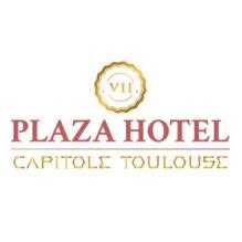 Plaza Hotel Capitole Toulouse, - Horaires d'ouverture