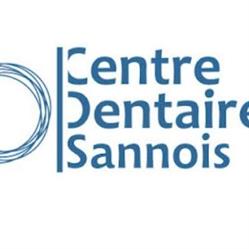 Centre Dentaire Sannois, - Horaires d'ouverture