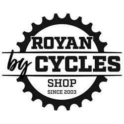 Royan by Cycles, - Horaires d'ouverture
