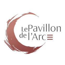 Yoga/Pilates - Aix en Provence - Pavillon de l'Arc, Aix-en-Provence - Horaires d'ouverture