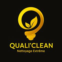 Quali'clean Extrêmes et Nuisibles, Saint-Paulet-de-Caisson - Horaires d'ouverture