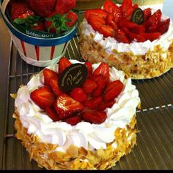 Boulangerie Vincent Belfort, - Horaires d'ouverture