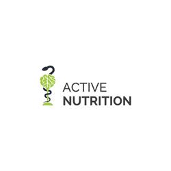 Active Nutrition, Montpellier - Horaires d'ouverture