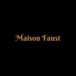 Maison Faust, Paris - Horaires d'ouverture