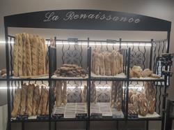 Boulangerie la Renaissance, Chevrières - Horaires d'ouverture