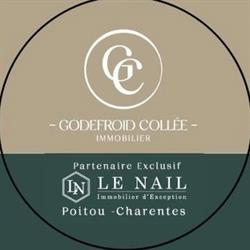 Godefroid Collée partenaire exclusif le Nail, Poitiers - Horaires d'ouverture