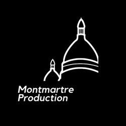 Montmartre production, Paris - Horaires d'ouverture
