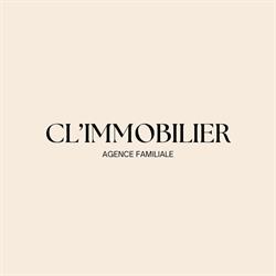 CL'IMMOBILIER, Saint-Étienne - Horaires d'ouverture