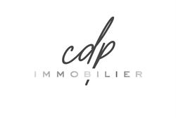 CDP IMMOBILIER, Bois-Guillaume - Horaires d'ouverture