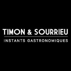 Timon & Sourrieu, Marseille - Horaires d'ouverture